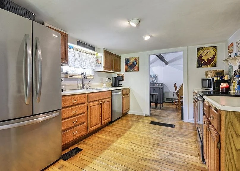 Photo of 552 Valley