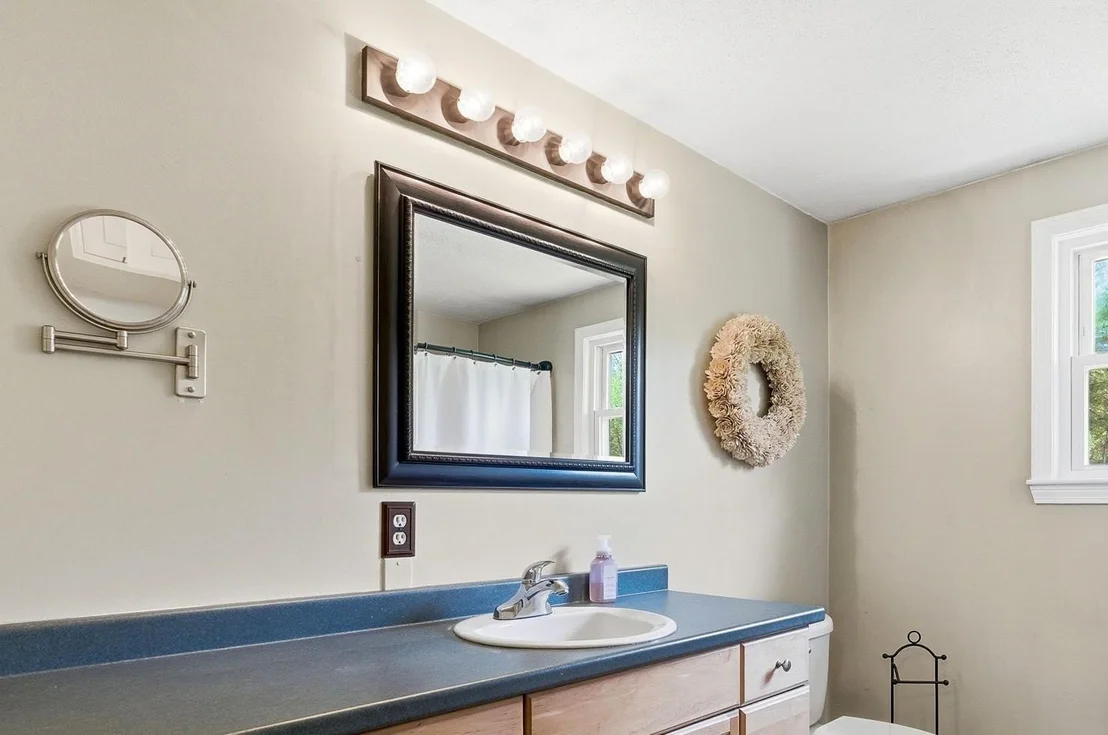 Photo of 30 Tirrell