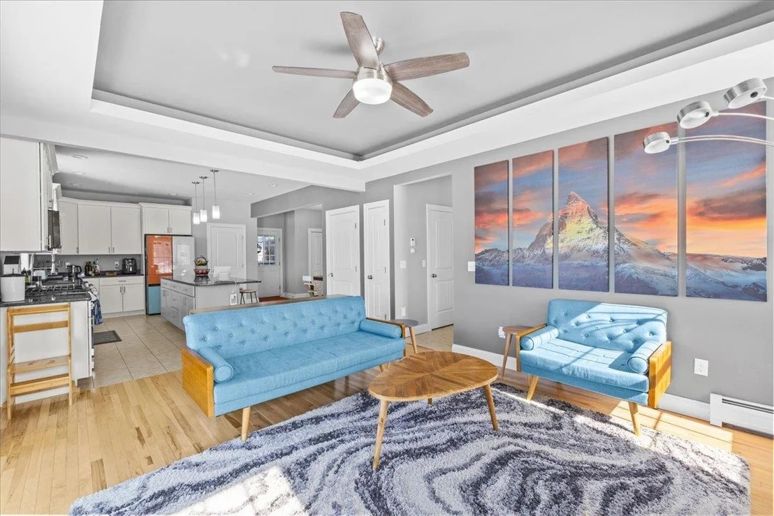 Photo of 693 Brigham