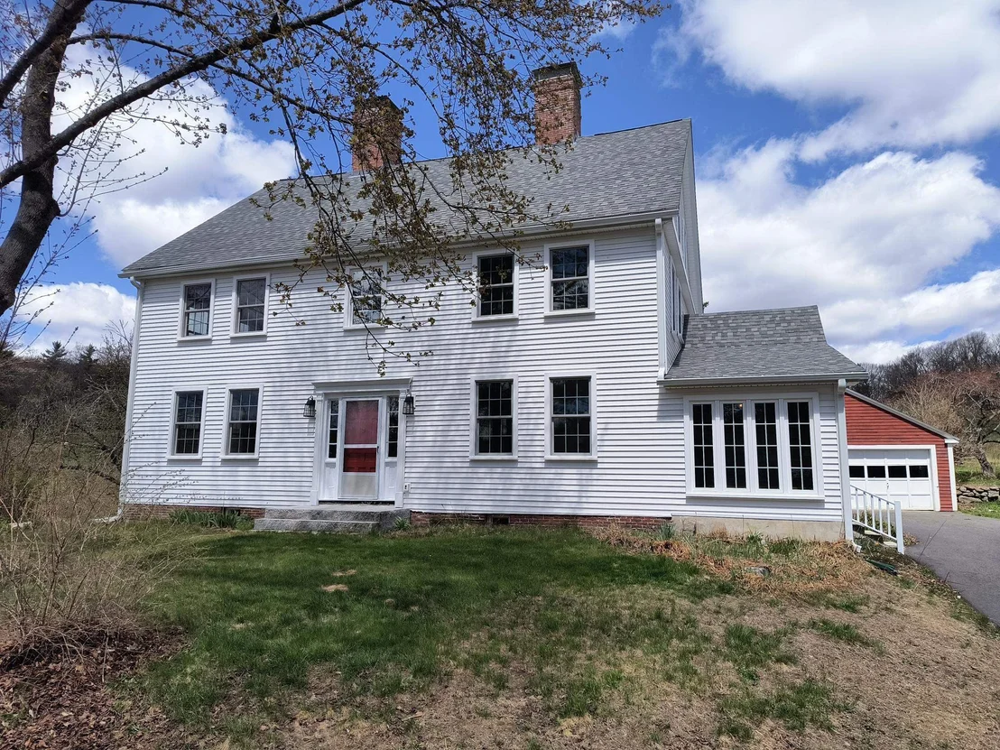 Photo of 58 Proctor