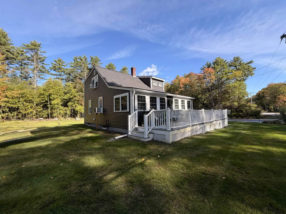 Photo of 30 Bowkerville