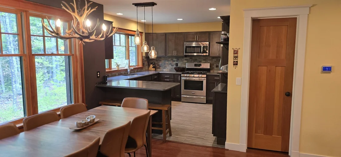 Photo of 96 Hawkwood