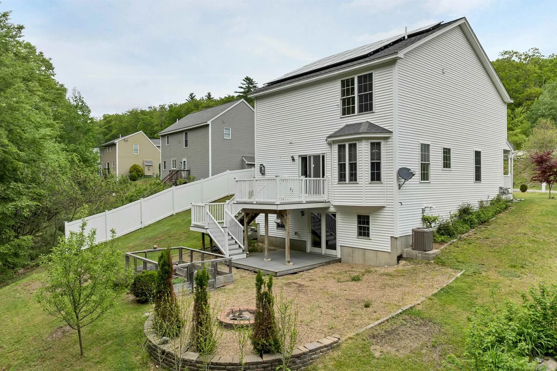 Photo of 70 Patch Hill