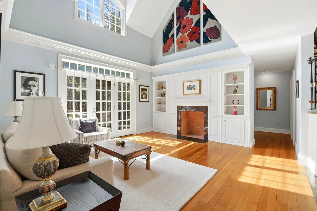 Photo of 63 Ridge