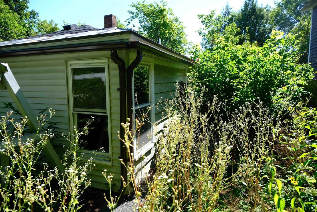 Photo of 166 Hooker Hill