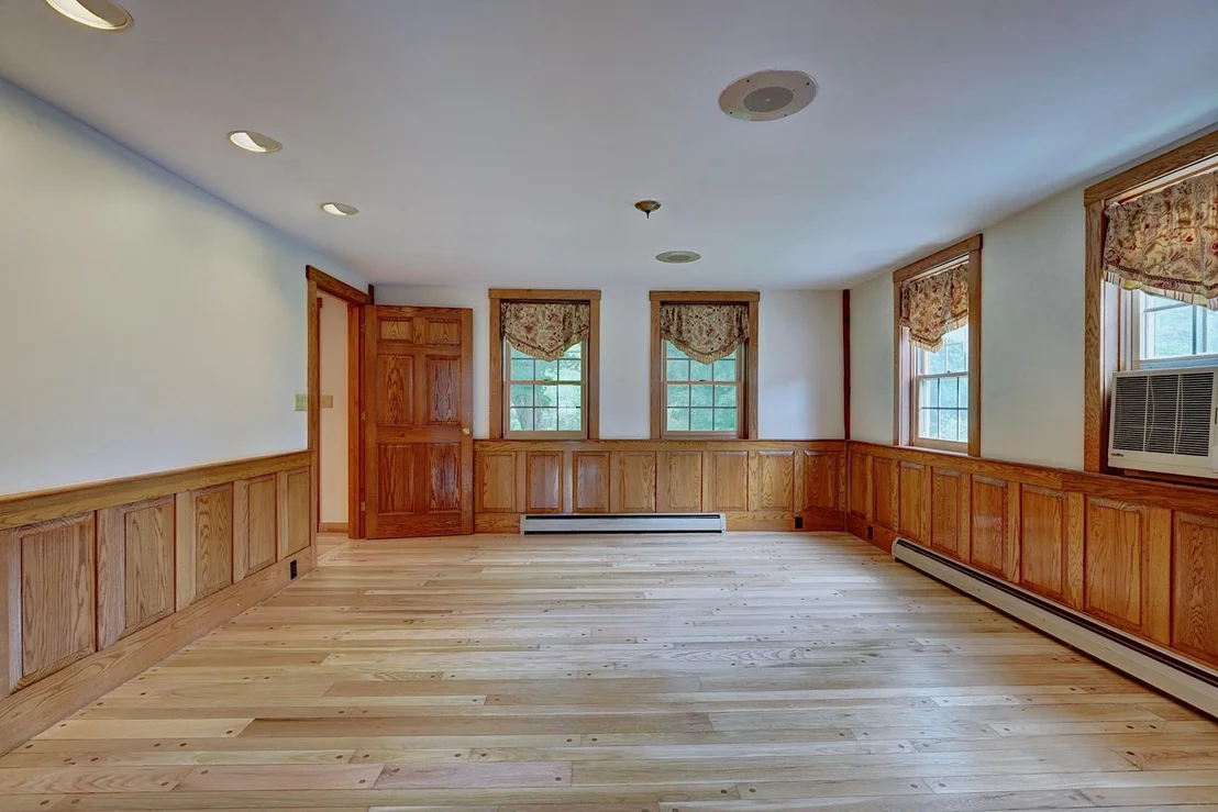 Photo of 236 Sagamore