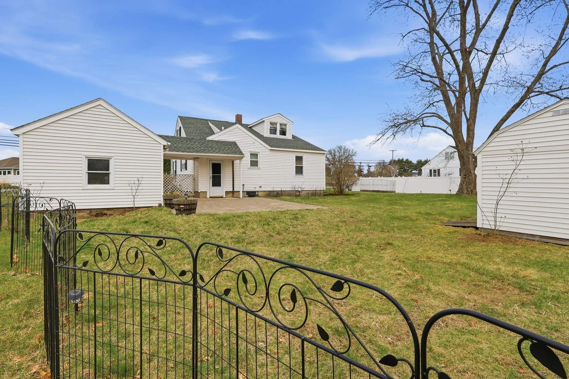 Photo of 60 Pine Hill