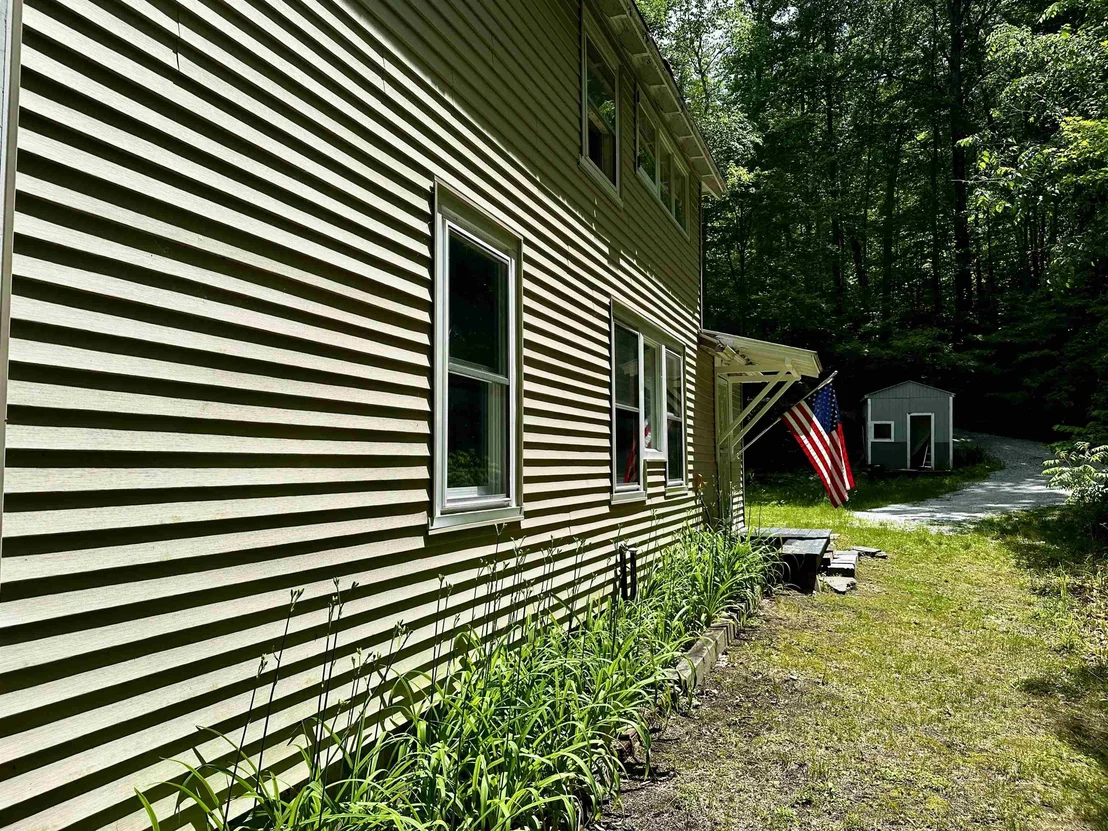 Photo of 45 Eden