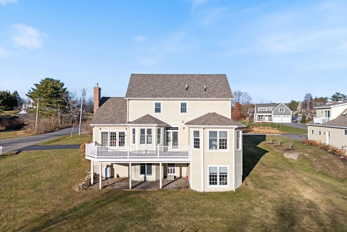 Photo of 1 River Farm