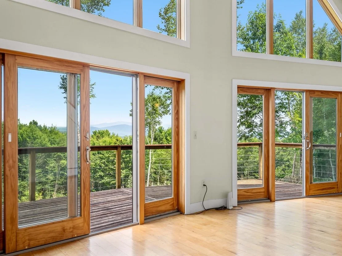 Photo of 210 Rowell Hill