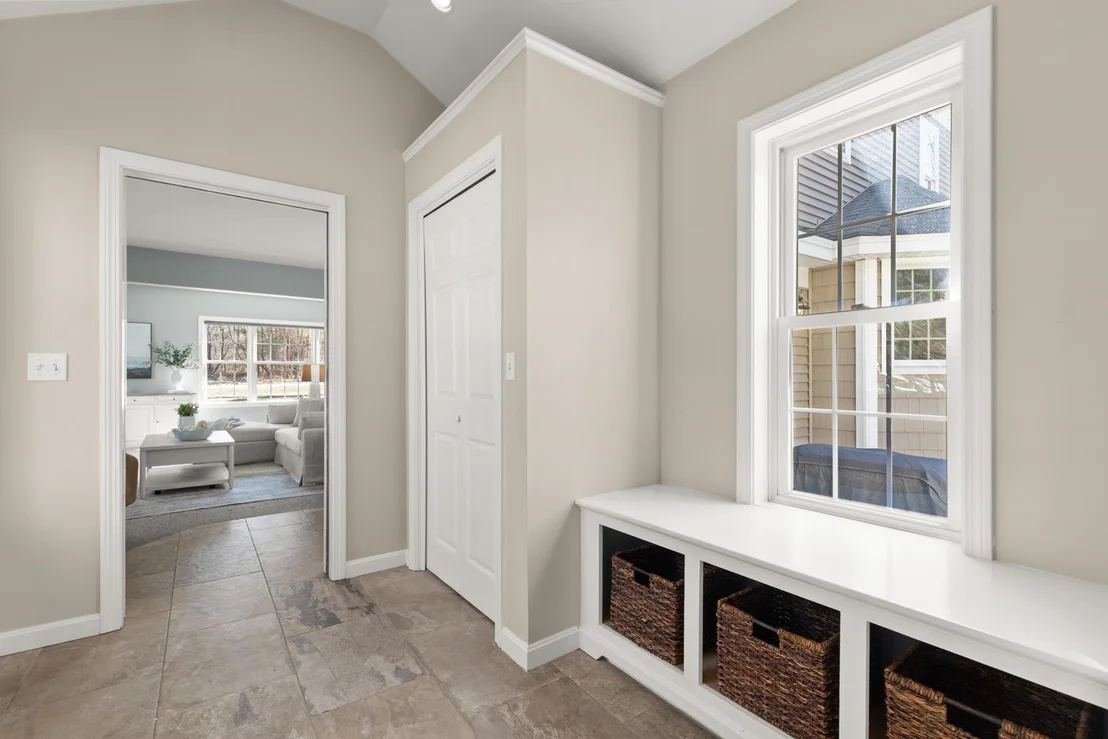 Photo of 35 Winterberry