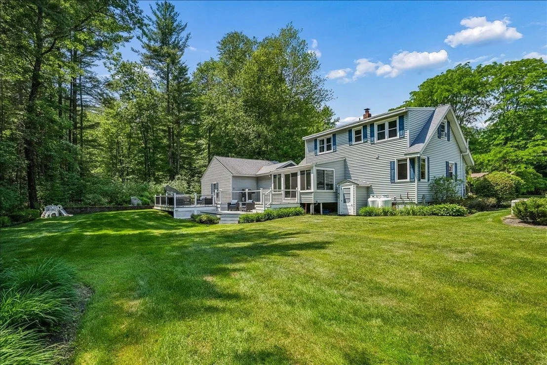 Photo of 4 Gosselin