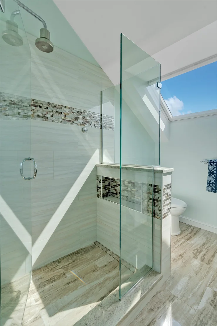 Photo of Unit 7 at 581 Ocean