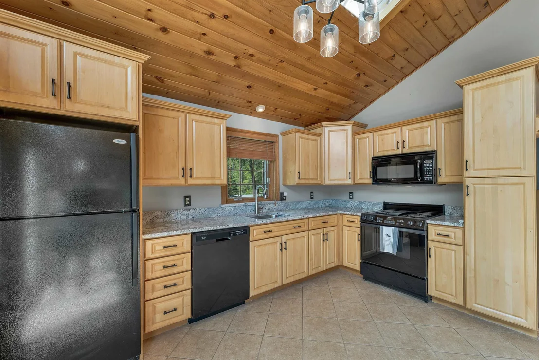 Photo of 206 Varney