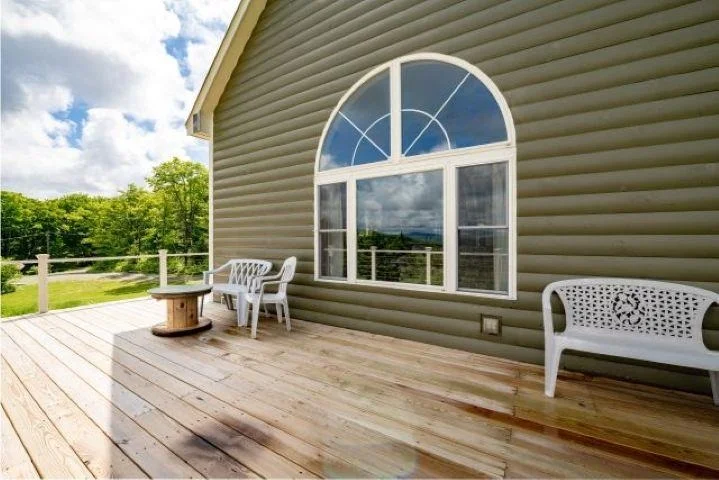 Photo of 134 Lakeview Estates