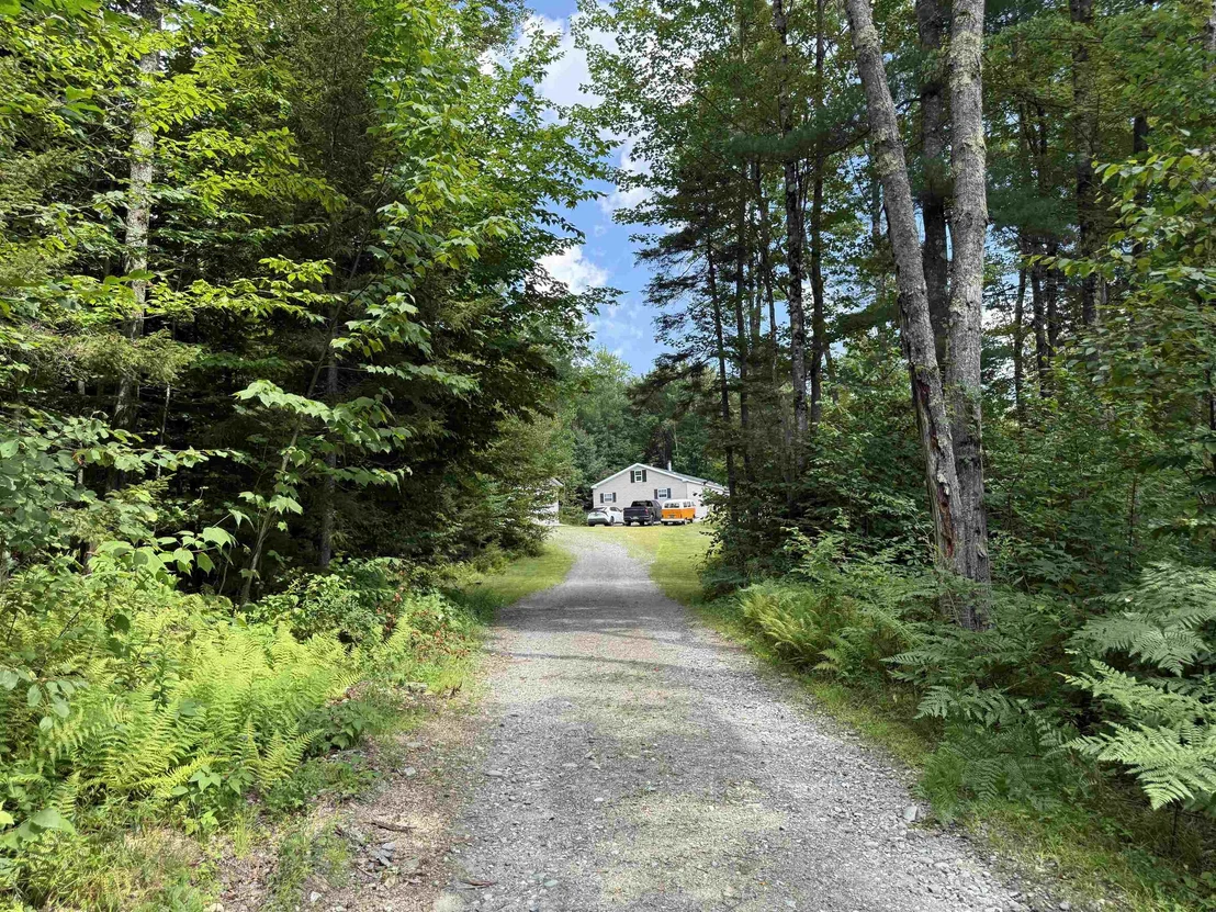 Photo of 3536 Plot