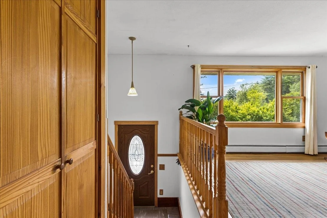 Photo of 175 Rocky Ridge