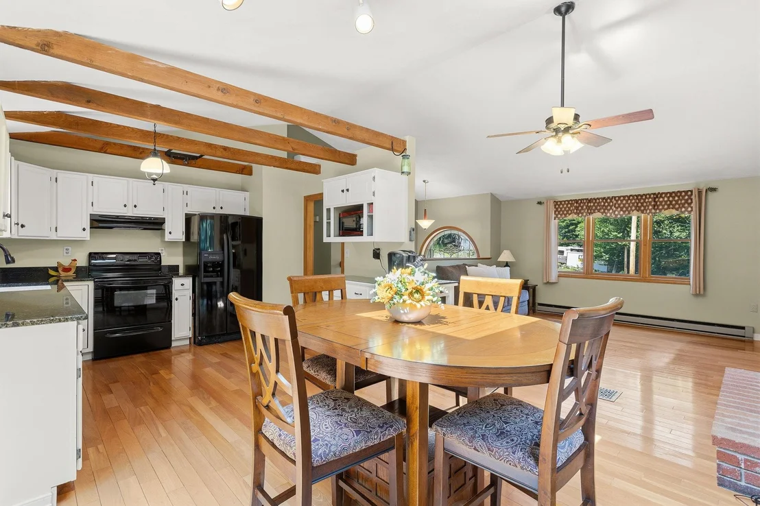 Photo of 77 Tsienneto