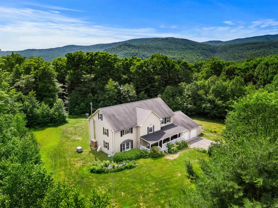 Photo of 185 Lower Doetown