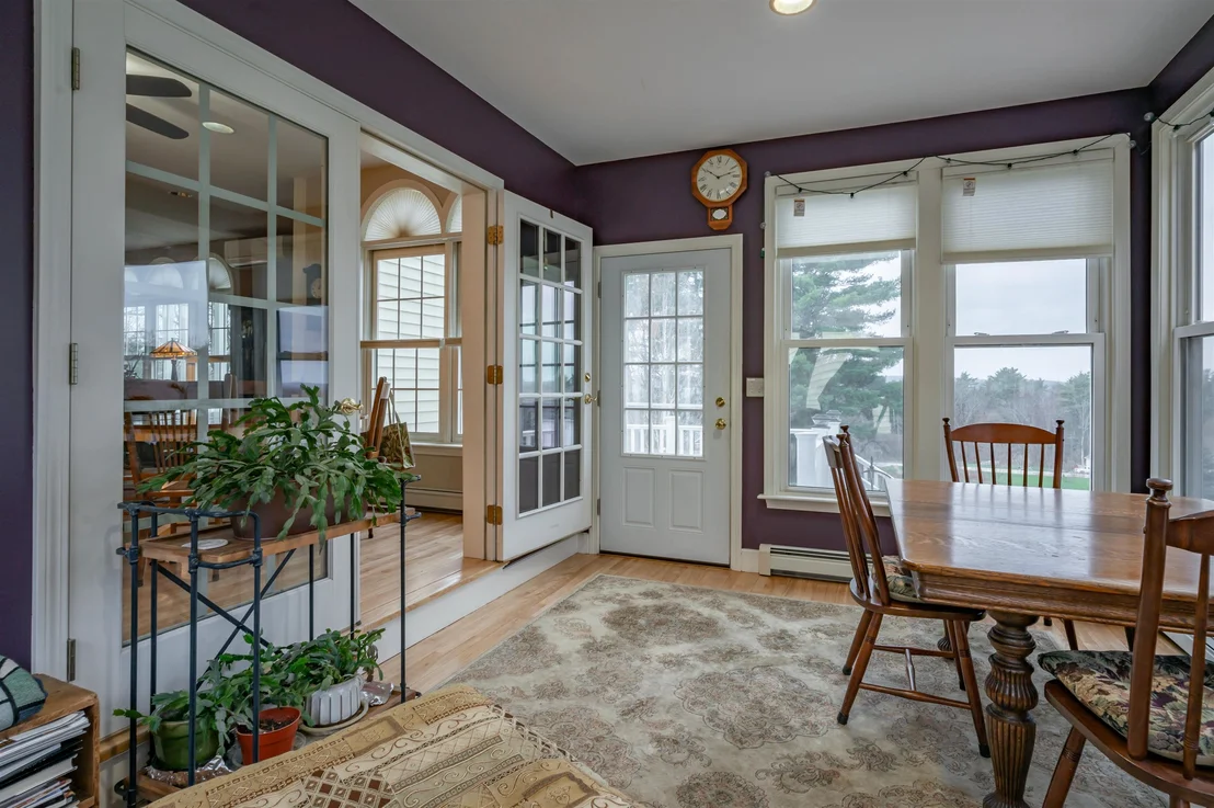 Photo of 51 Old Town Road