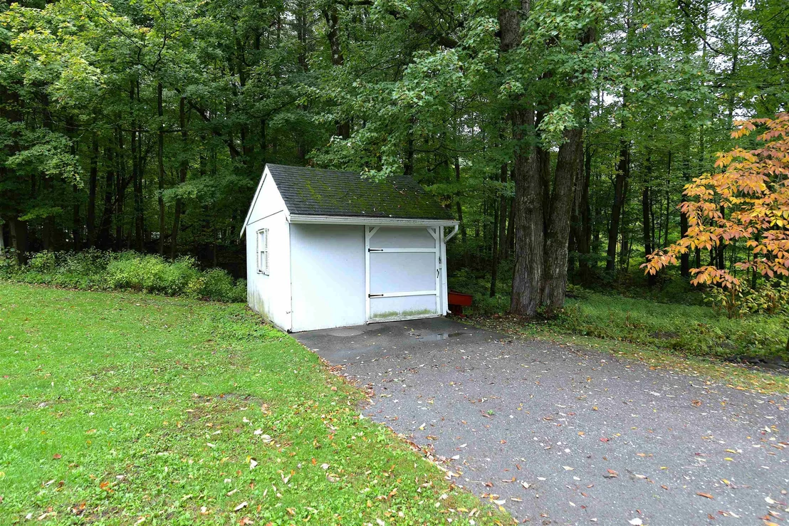 Photo of 228 Yantz Hill