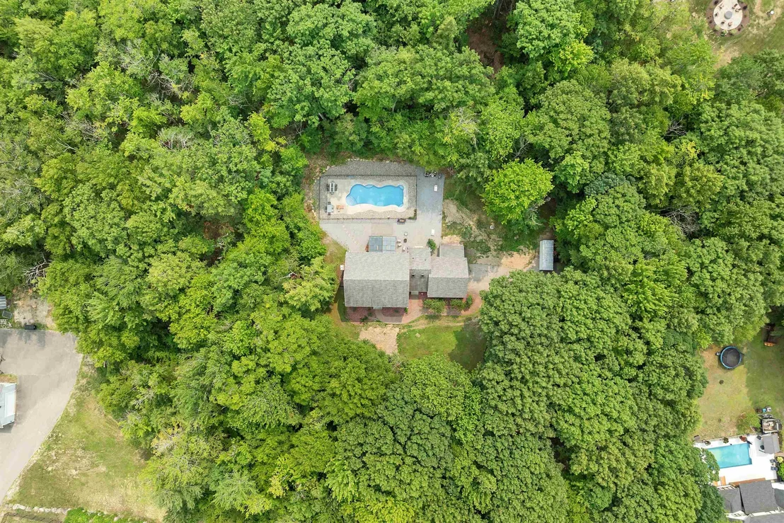 Photo of 11 Longview