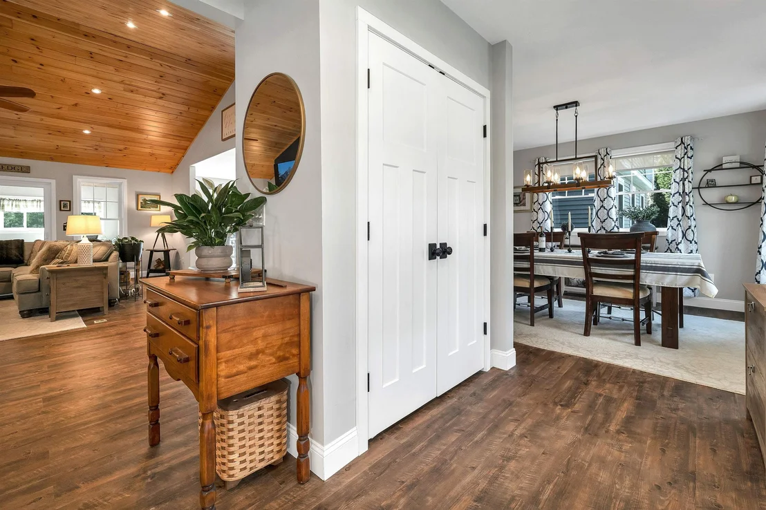 Photo of 511 Grandview