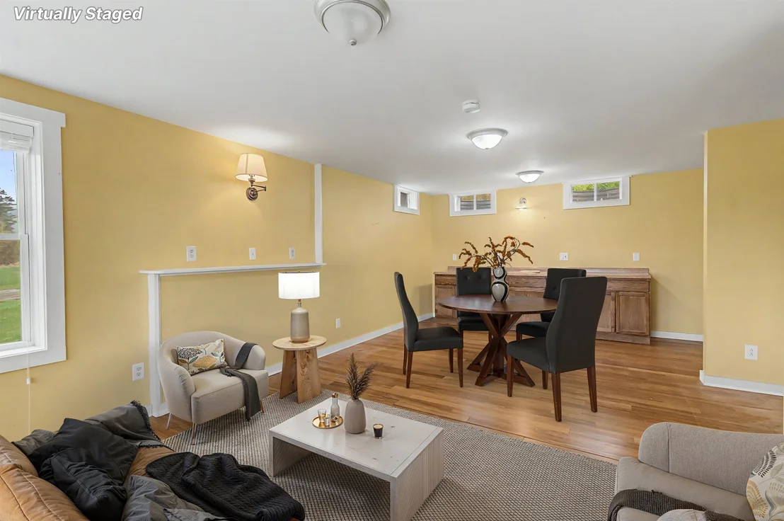 Photo of 4282 Randolph
