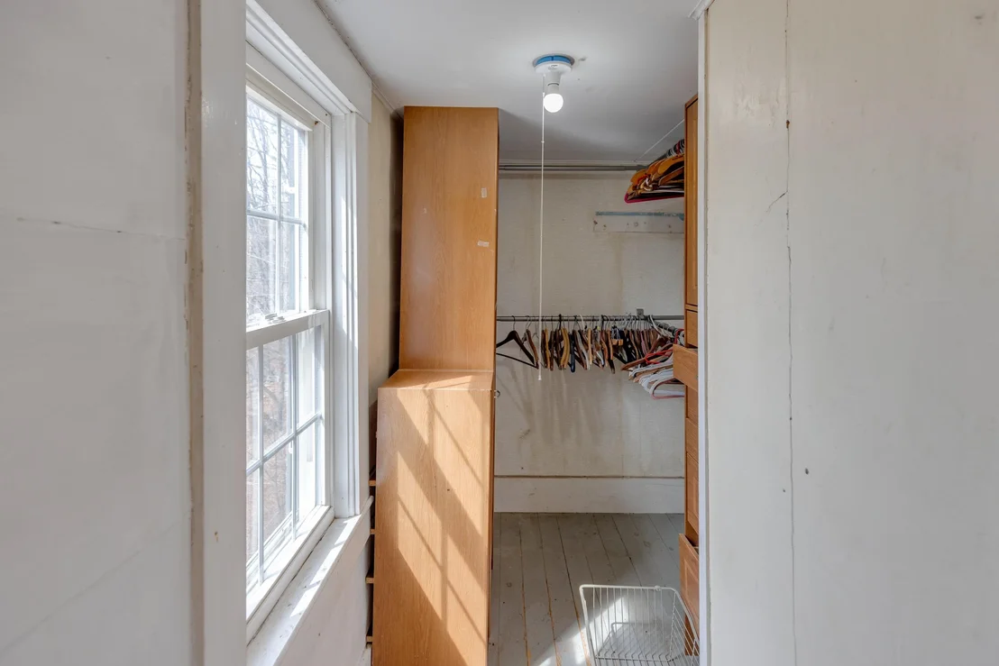 Photo of 60 Winona