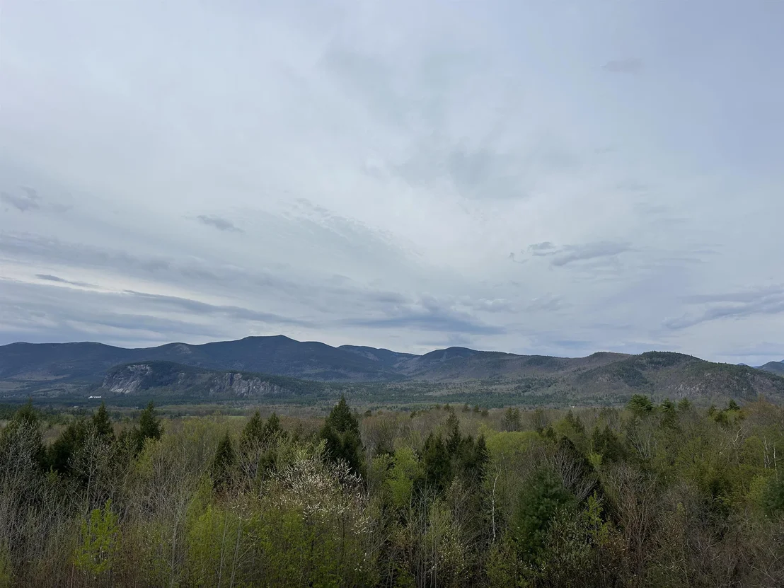 Photo of Unit D37 at D37 Eagle Ridge