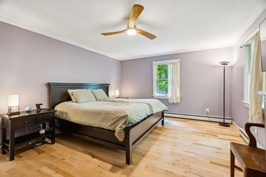 Photo of 408 Morgan