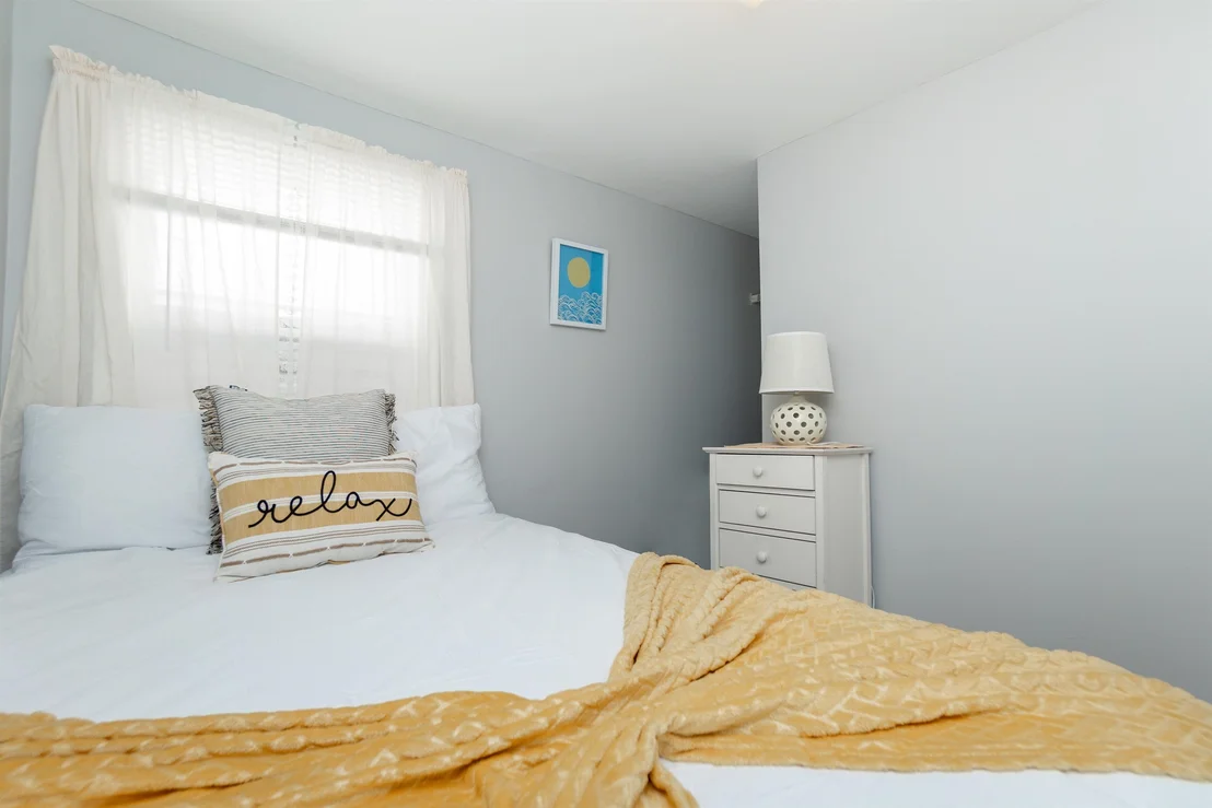 Photo of Unit 2 at 401A Ocean