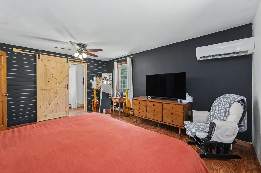 Photo of 122 Fordway