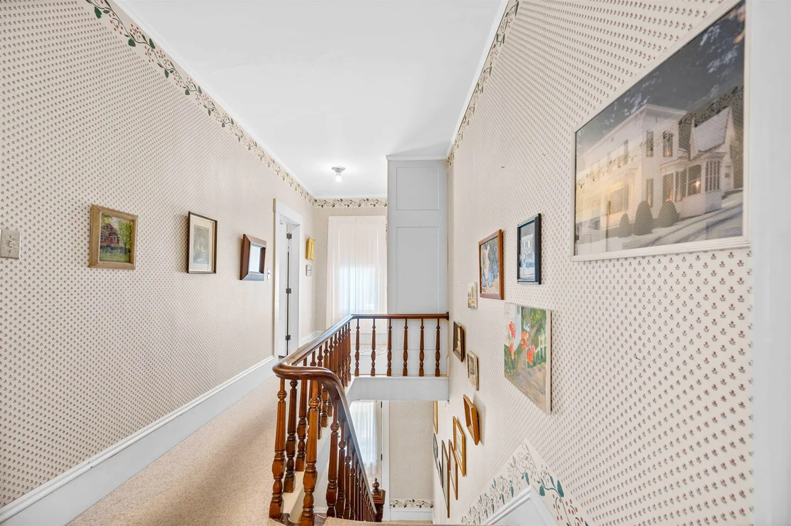 Photo of 9 East