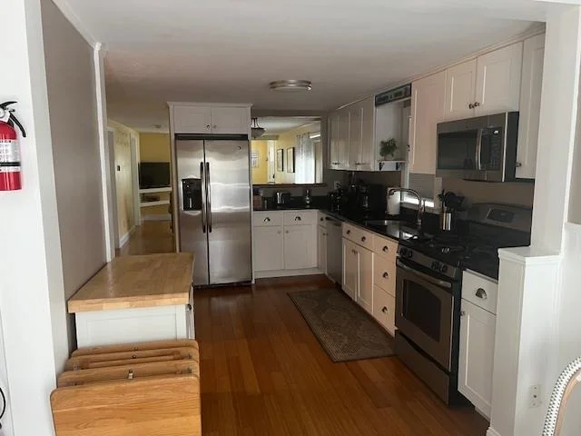 Photo of 23 Walnut