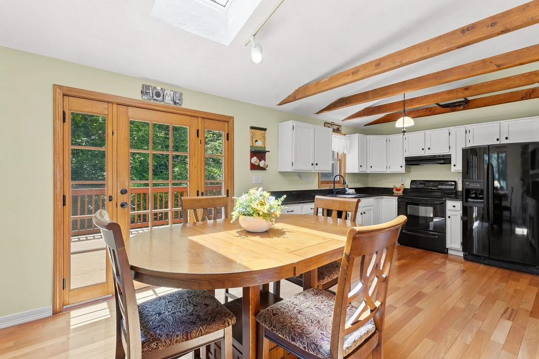 Photo of 77 Tsienneto