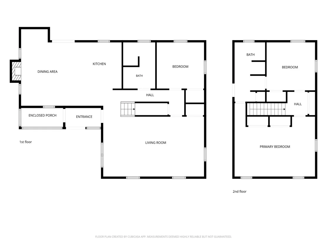 Photo of 9 Burdett