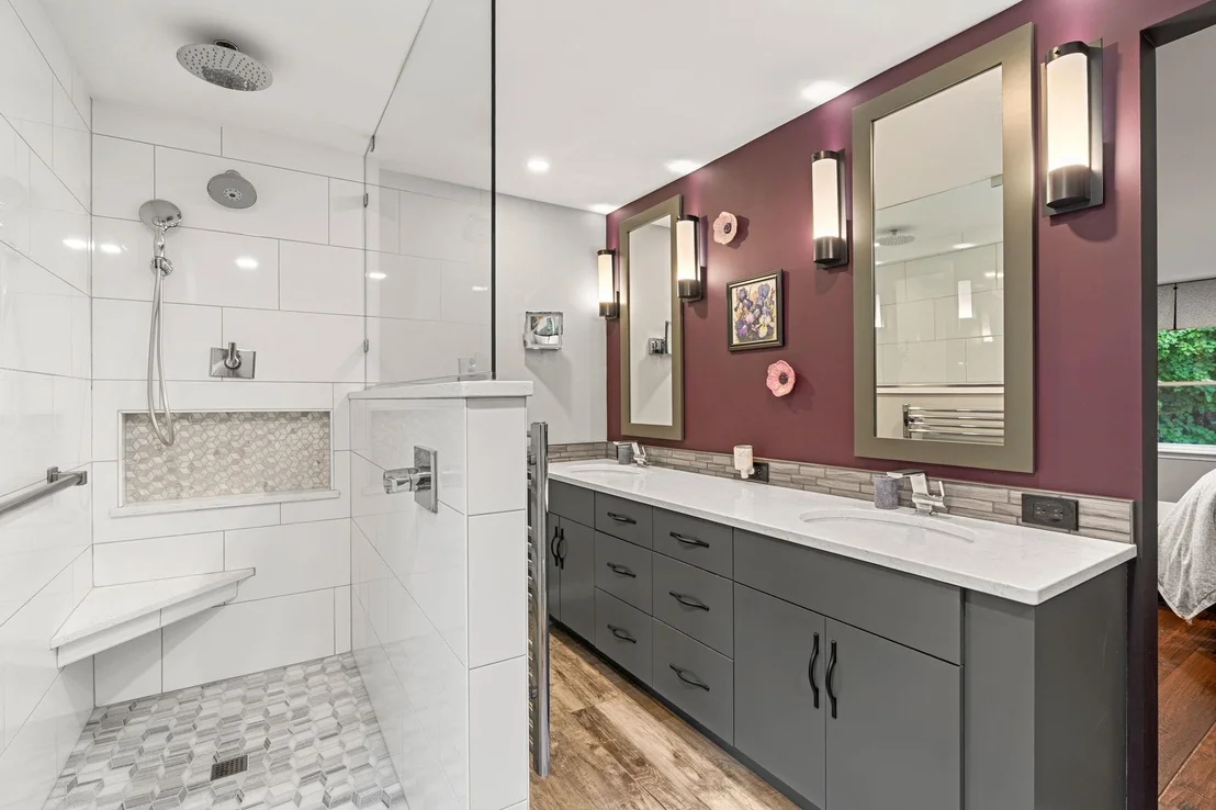 Photo of 31 Parker