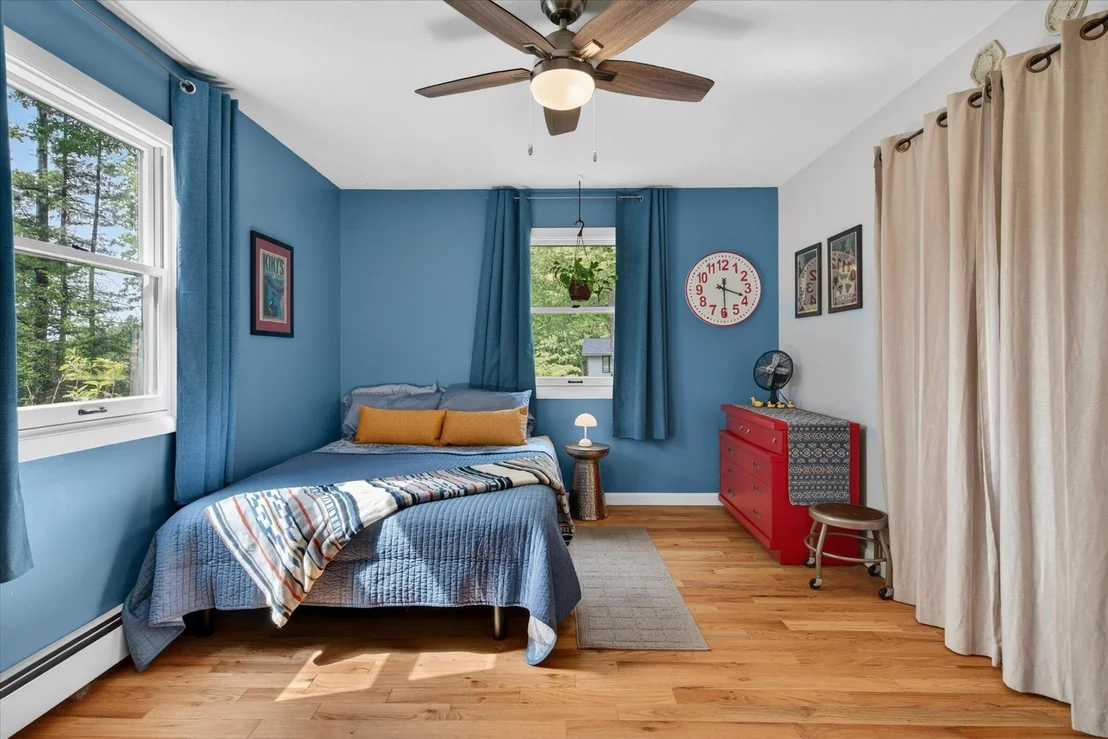 Photo of 431 Brookwood