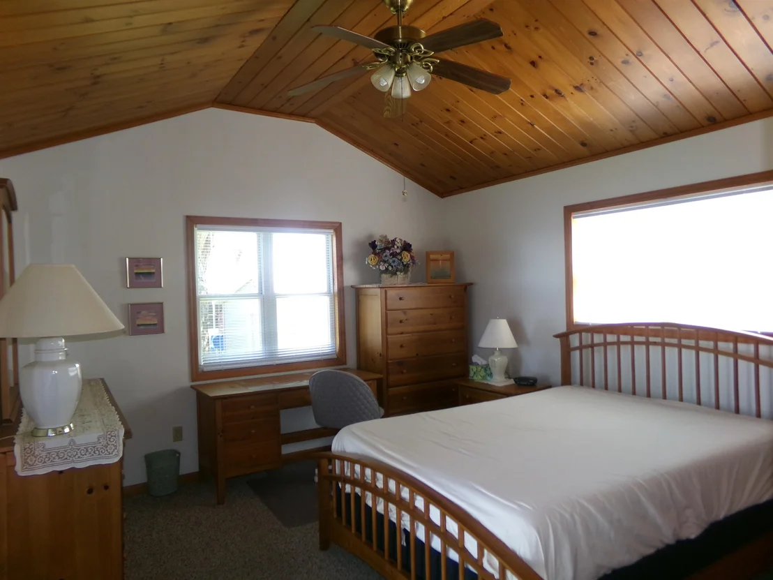Photo of 20 Sunset Harbor