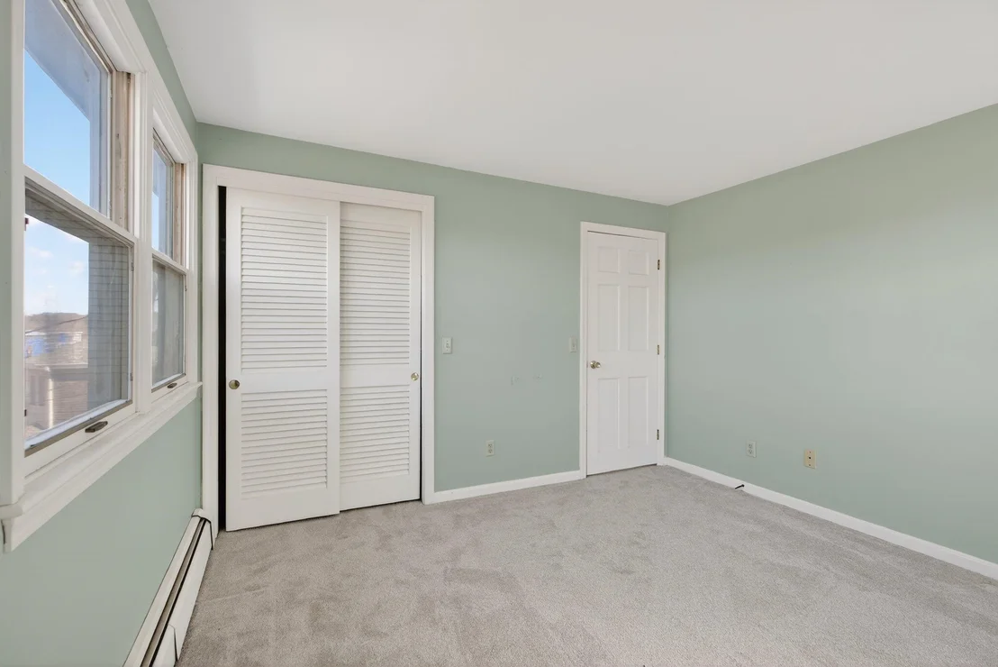 Photo of 1116 Ocean