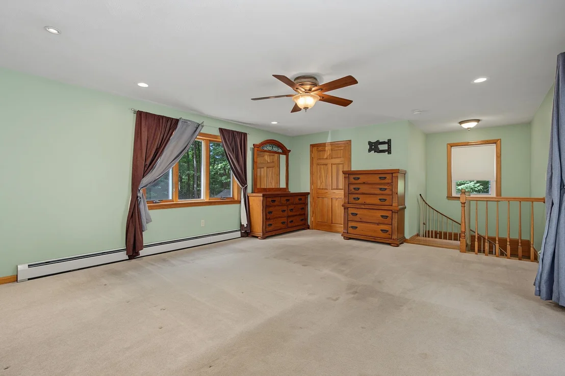 Photo of 17 Skylark