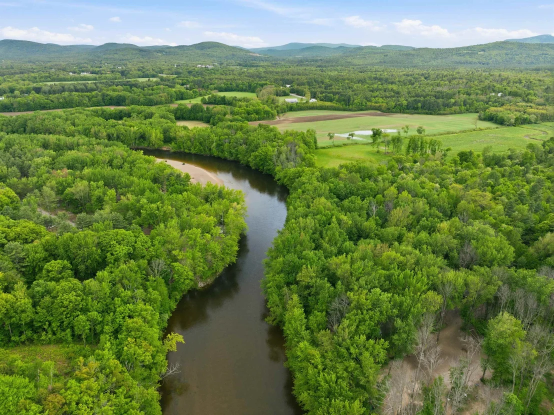 Photo of 30 Moat Brook