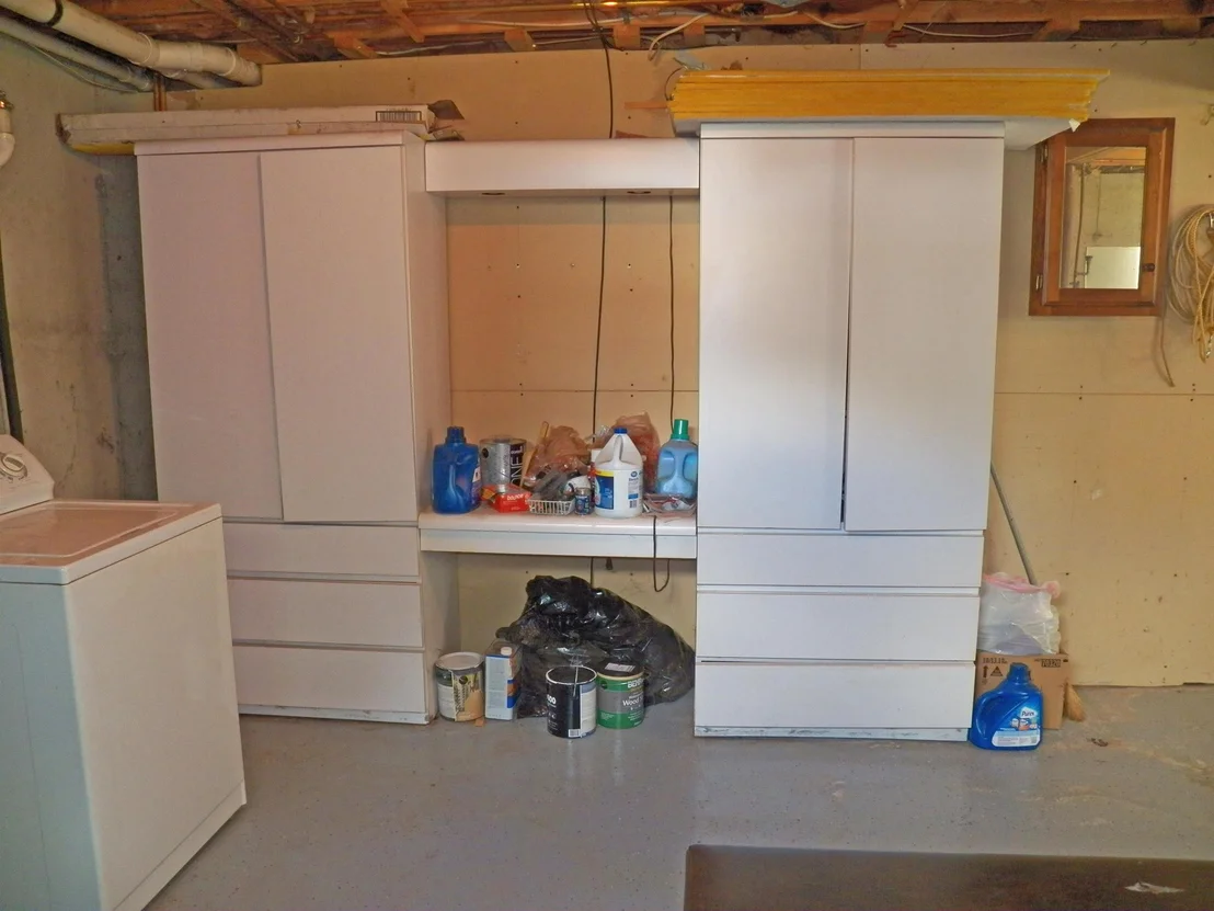 Photo of 122 Kenney