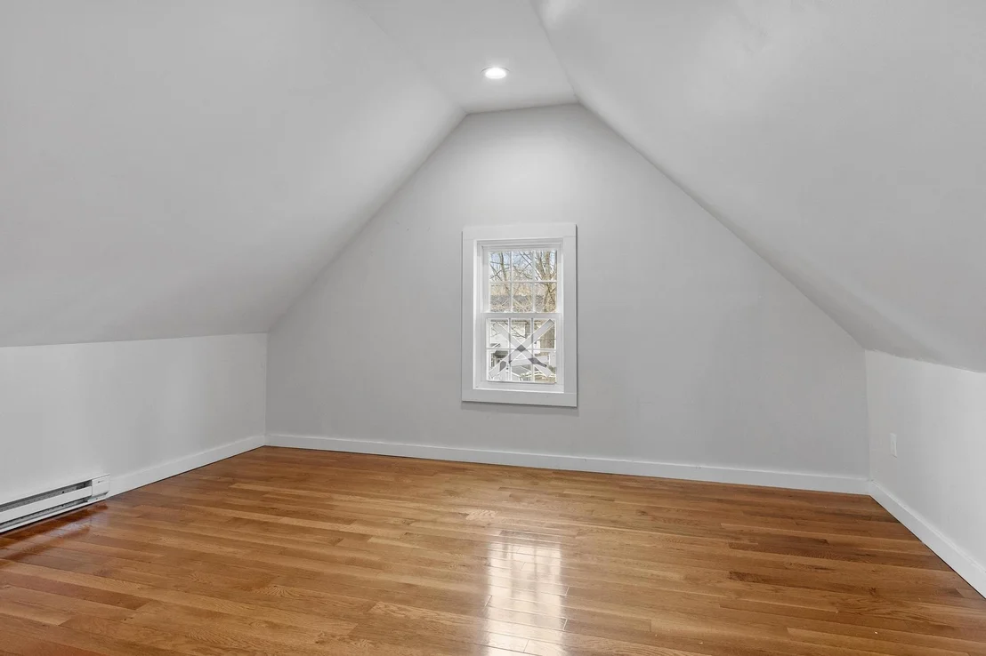 Photo of 66 Beech