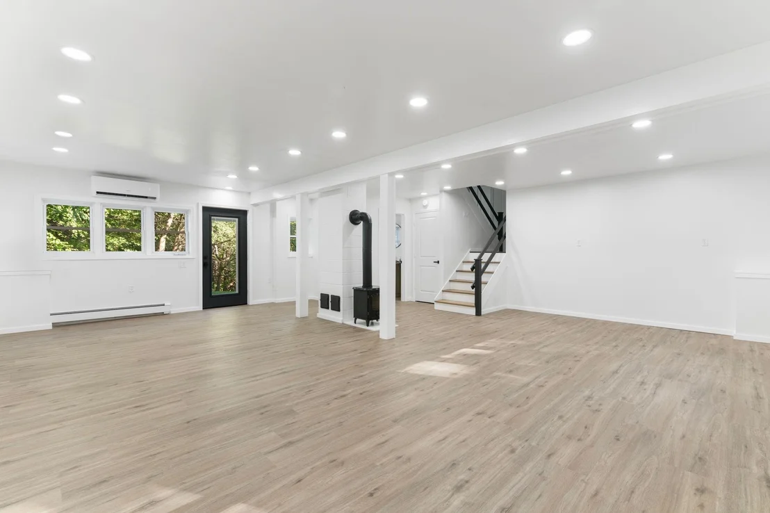 Photo of 172 Franklin