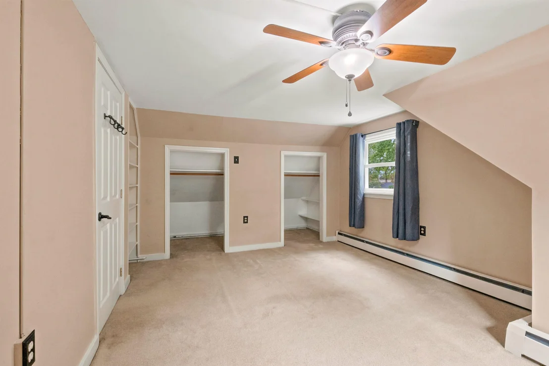 Photo of 5 Dover