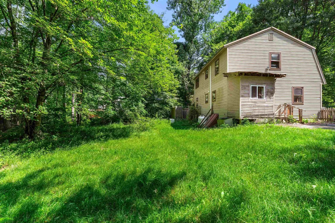 Photo of 59 Oak Hill