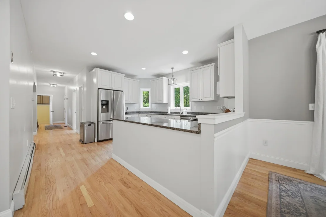 Photo of 7 Stony Point