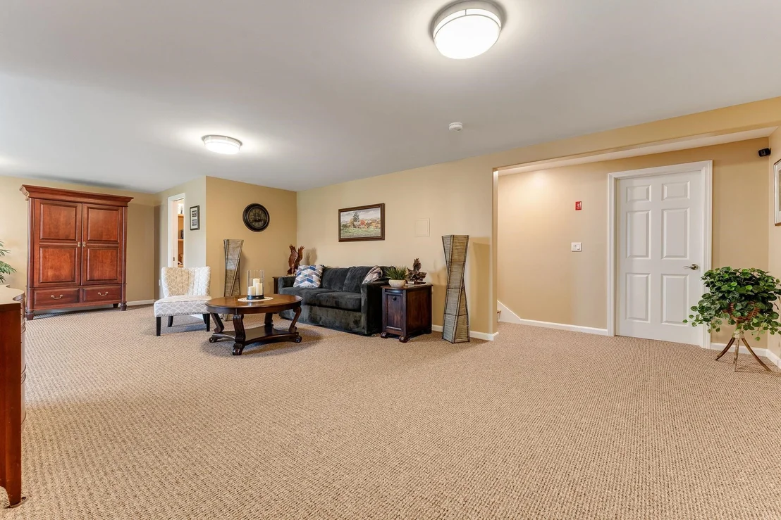 Photo of 16 Chestnut